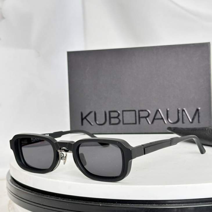 Picture of Kuboraum Sunglasses _SKUfw77644522fw